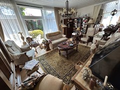 Elbereveldstraat 526017.JPG